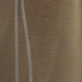 BE